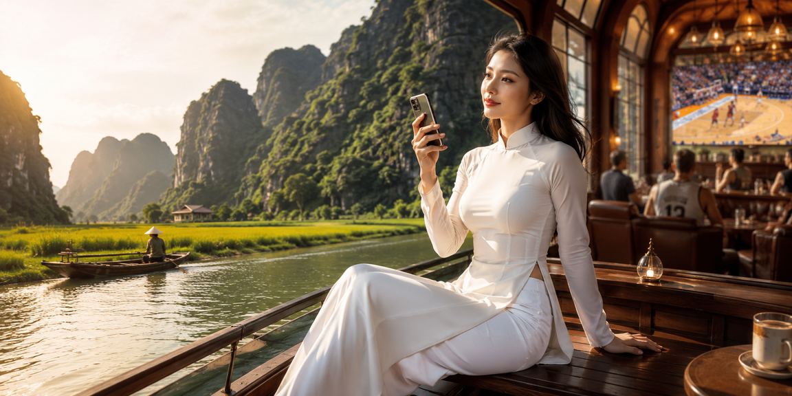 Người chơi tham khảo mẹo cá cược trên 905