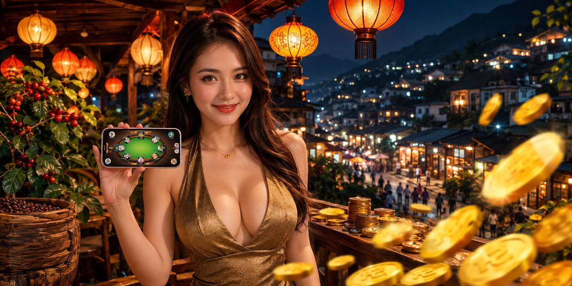 Giao diện trang chủ của nền tảng 905 với hình ảnh cá cược và thể thao